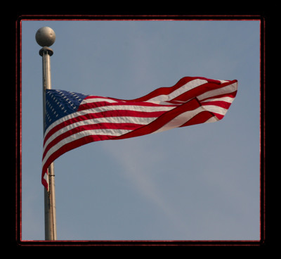 Click here to view at full resolution.