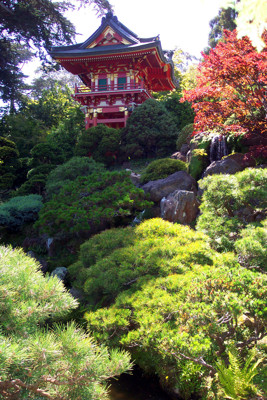 Click here to view at full resolution.