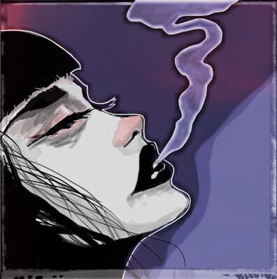 Click here to view at full resolution.