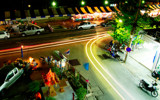 Rangsit Bat's Eye View. by Mythmaker, Photography->City gallery