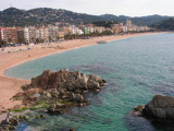 Lloret de Mar by mysticos, Photography->Shorelines gallery