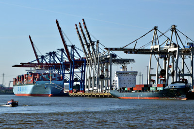 Click here to view at full resolution.