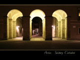 three arches... by fogz, Photography->Architecture gallery