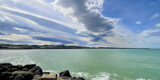 Lazy Sunday Afternoon #2 by LynEve, photography->landscape gallery