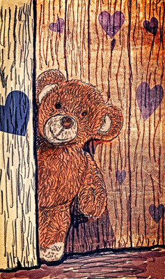 Click here to view at full resolution.