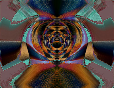 Click here to view at full resolution.