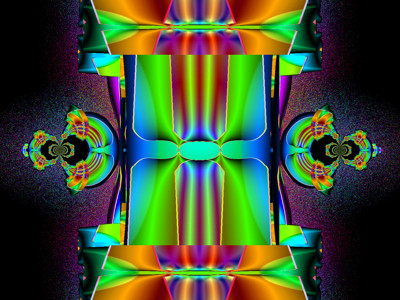 Click here to view at full resolution.