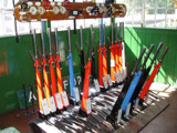 Newly Appointed by cbanksyUK, Photography->Trains/Trams gallery