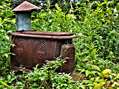 Click here to view at full resolution.