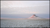 A Rosy Blush by Nikoneer, photography->landscape gallery A Rosy Blush by Nikoneer, photography->landscape gallery
