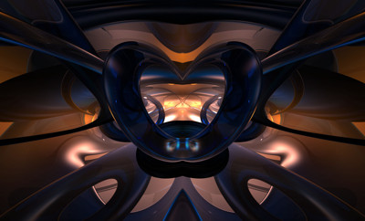 Click here to view at full resolution.