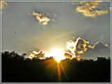 Awe by amishy, Photography->Sunset/Rise gallery