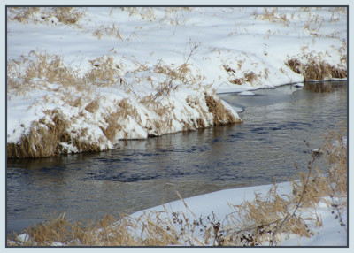 Click here to view at full resolution.