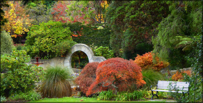 Click here to view at full resolution.