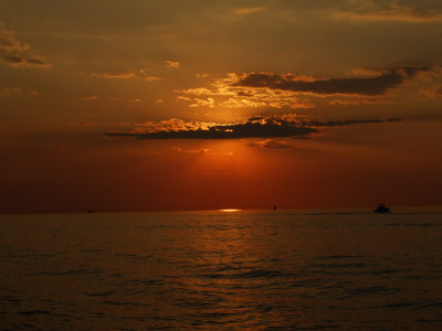 Click here to view at full resolution.