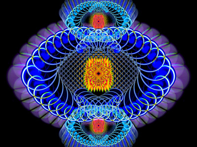 Click here to view at full resolution.