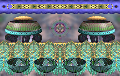 Click here to view at full resolution.