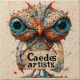 The Photobug by casechaser, caedes gallery