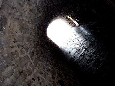 Click here to view at full resolution.