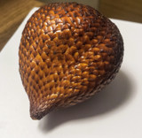 Snake Fruit by Pistos, photography->food/drink gallery