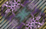 Manhattan Mindbender by Flmngseabass, abstract gallery