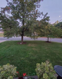 The Front Yard 5 by Jhihmoac, photography->general gallery