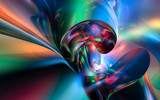 Touch of Class by jazzilady, computer->3d gallery