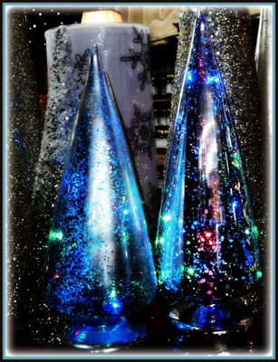 Click here to view at full resolution.