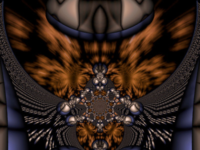 Click here to view at full resolution.