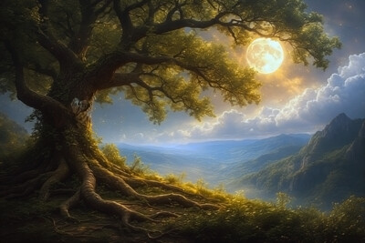 Click here to view at full resolution.