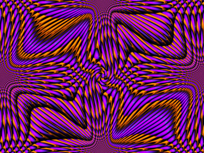 Click here to view at full resolution.