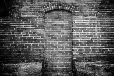 Click here to view at full resolution.