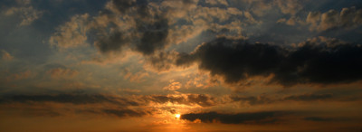 Click here to view at full resolution.