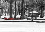 Red by nanadoo, photography->boats gallery Red by nanadoo, photography->boats gallery