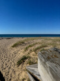 Grand Marais  by tigger3, photography->shorelines gallery