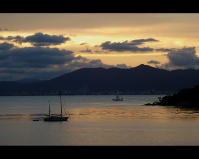 Click here to view at full resolution.