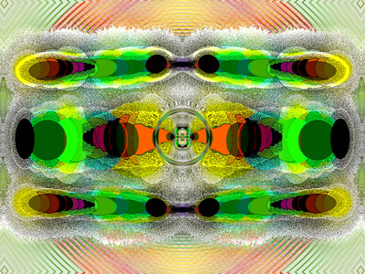 Click here to view at full resolution.
