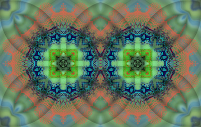 Click here to view at full resolution.