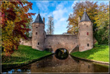 Amersfoort 04 by corngrowth, photography->castles/ruins gallery