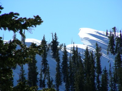 Click here to view at full resolution.