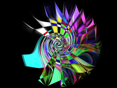 Click here to view at full resolution.