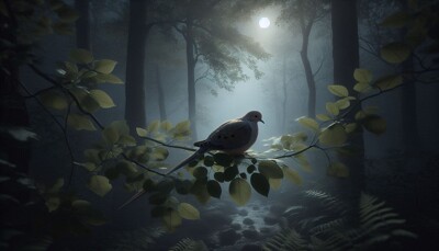 Click here to view at full resolution.