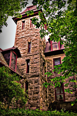 Click here to view at full resolution.