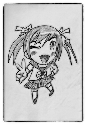 Click here to view at full resolution.