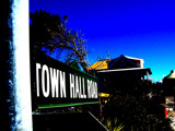 Town Hall by Stalemate, Photography->Architecture gallery