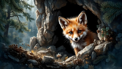 Click here to view at full resolution.