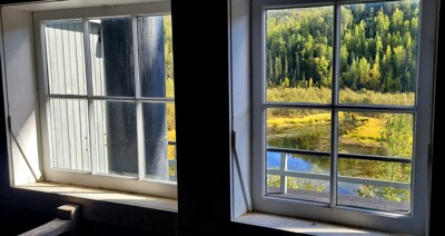 Click here to view at full resolution.