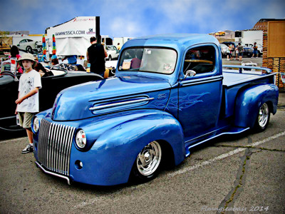 Click here to view at full resolution.