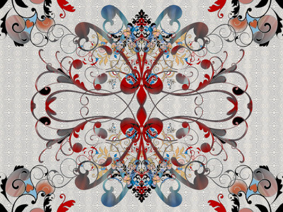 Click here to view at full resolution.