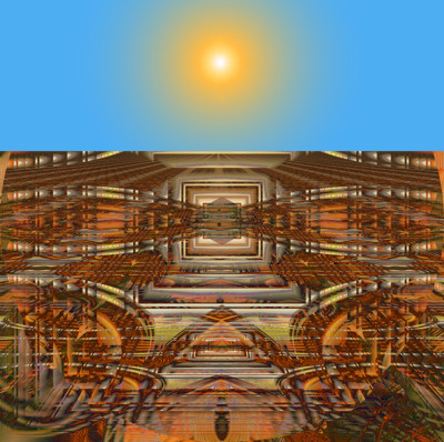 Click here to view at full resolution.